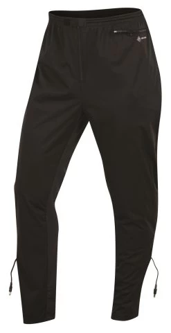 Firstgear Gen 4 Heated Pant Liner