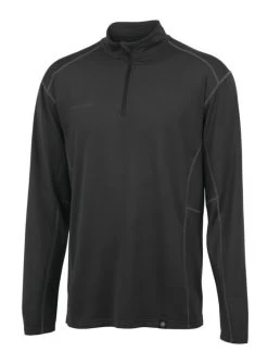 Firstgear Midweight Base Layer Shirt