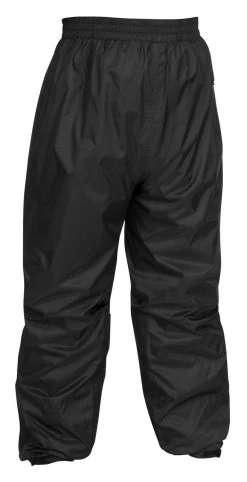 Firstgear Rainman Pants