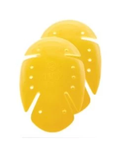 Firstgear Women's Shoulder Armor Insert Kit