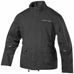 Firstgear Splash Rain Jacket (3XL)