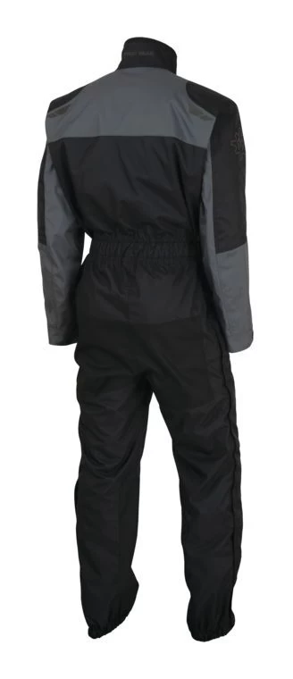 Firstgear Thermo 2.0 1-Piece Suit - Image 2