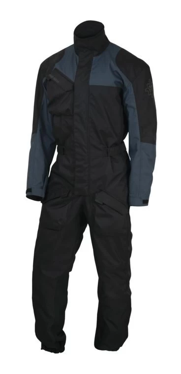 Firstgear Thermo 2.0 1-Piece Suit - Image 3
