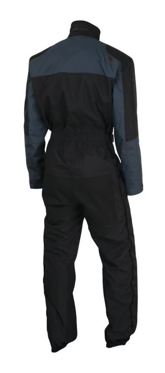 Firstgear Thermo 2.0 1-Piece Suit - Image 4