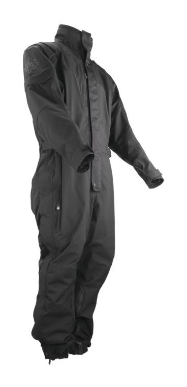 Firstgear Thermosuit Pro - Image 3