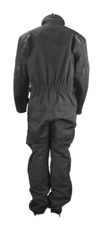 Firstgear Thermosuit Pro - Image 4