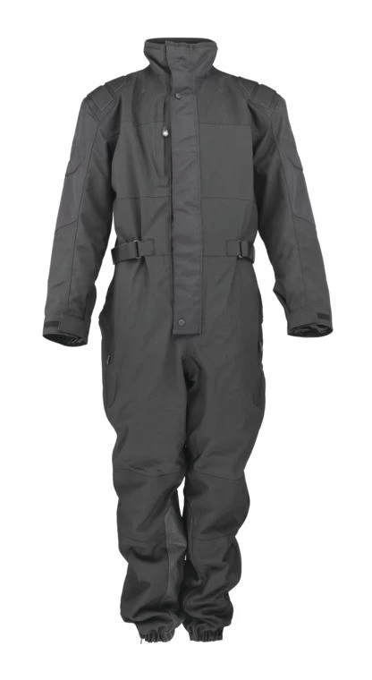 Firstgear Thermosuit Pro