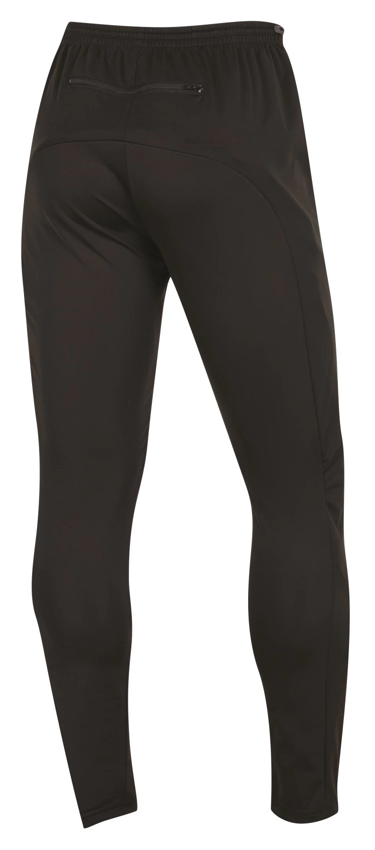 Firstgear Women's Gen 4 Heated Pant Liner - Image 2