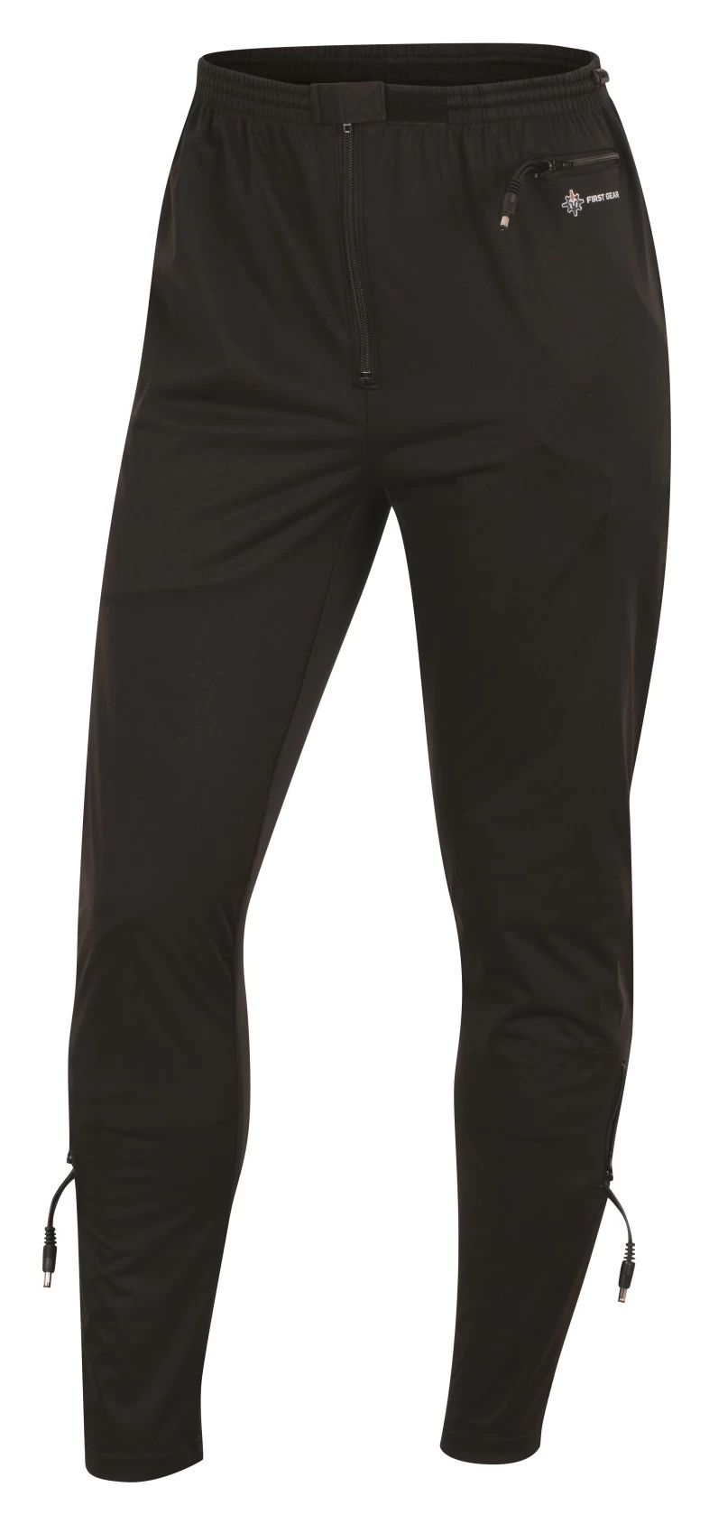Firstgear Women's Gen 4 Heated Pant Liner