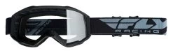 Fly Racing Focus Goggles