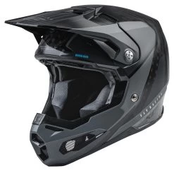 Fly Racing Formula Carbon Prime Helmet