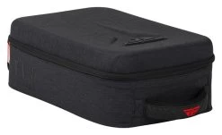 Fly Racing Goggle Garage