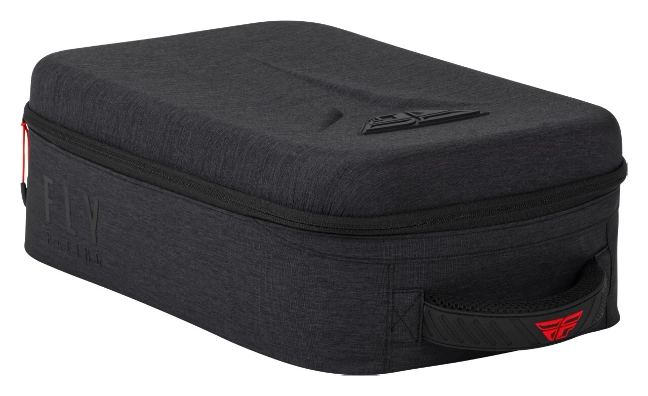 Fly Racing Goggle Garage