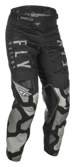 Fly Racing Kinetic K221 Pants