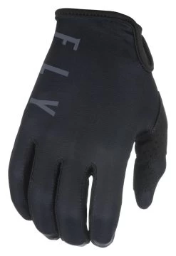Fly Racing Lite Gloves