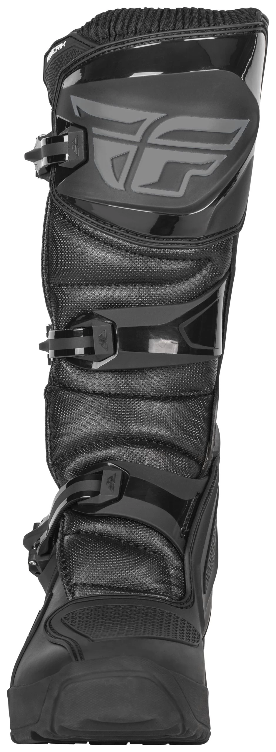 Fly Racing Maverik Enduro Boots - Image 3