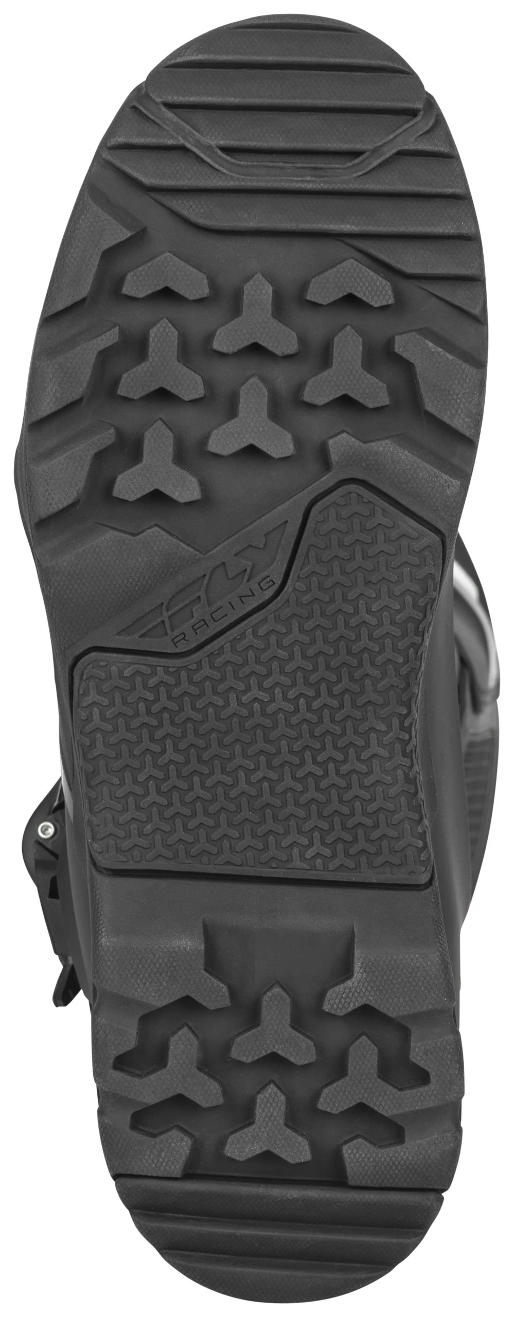 Fly Racing Maverik Enduro Boots - Image 6
