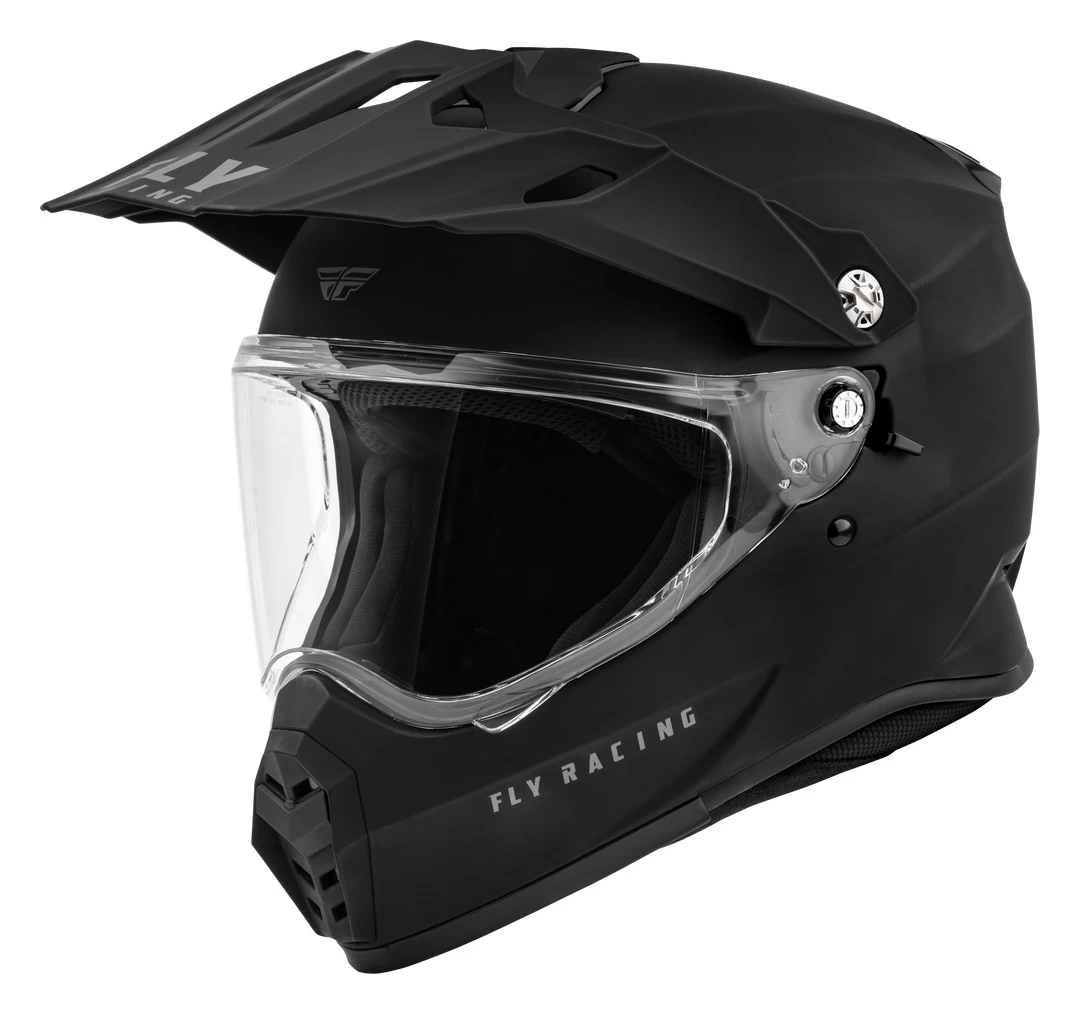 Highquality and easy in & our Fly Racing Trekker Helmet Motorcycle