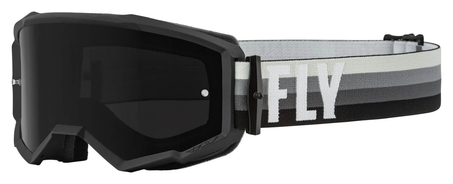 Fly Racing Youth Zone Goggles - Image 4