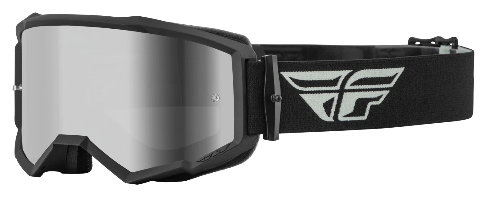 Fly Racing Youth Zone Goggles - Image 5