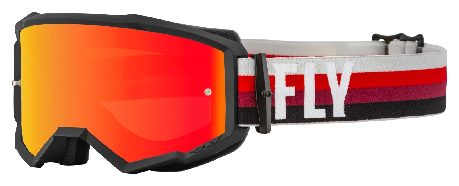 Fly Racing Youth Zone Goggles - Image 6