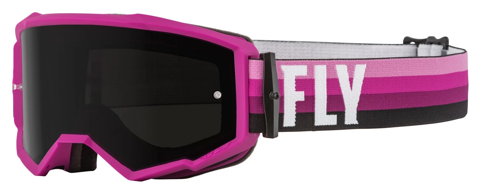 Fly Racing Youth Zone Goggles - Image 10