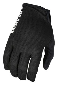 Fly Racing Mesh Gloves