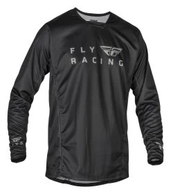 Fly Racing Radium Jersey