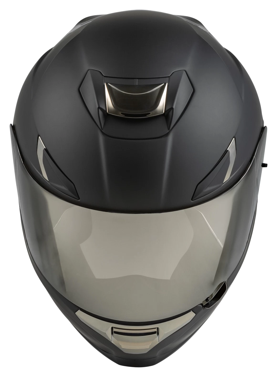 Fly Racing Street Sentinel Recon Helmet - Image 11
