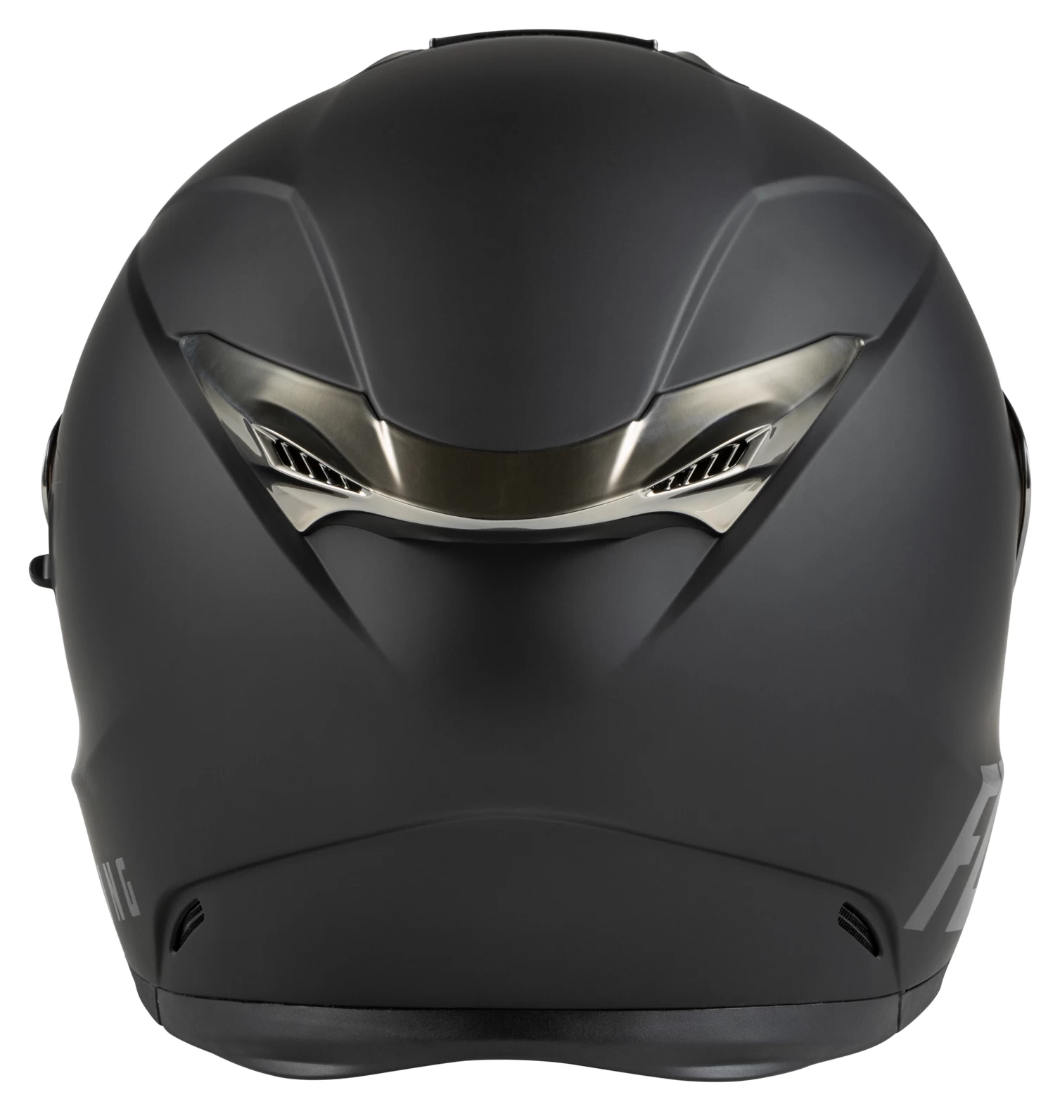 Fly Racing Street Sentinel Recon Helmet - Image 10