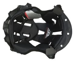 Fly Racing Werx Comfort Liner (8MM)