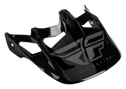 Fly Racing Werx Imprint Visor