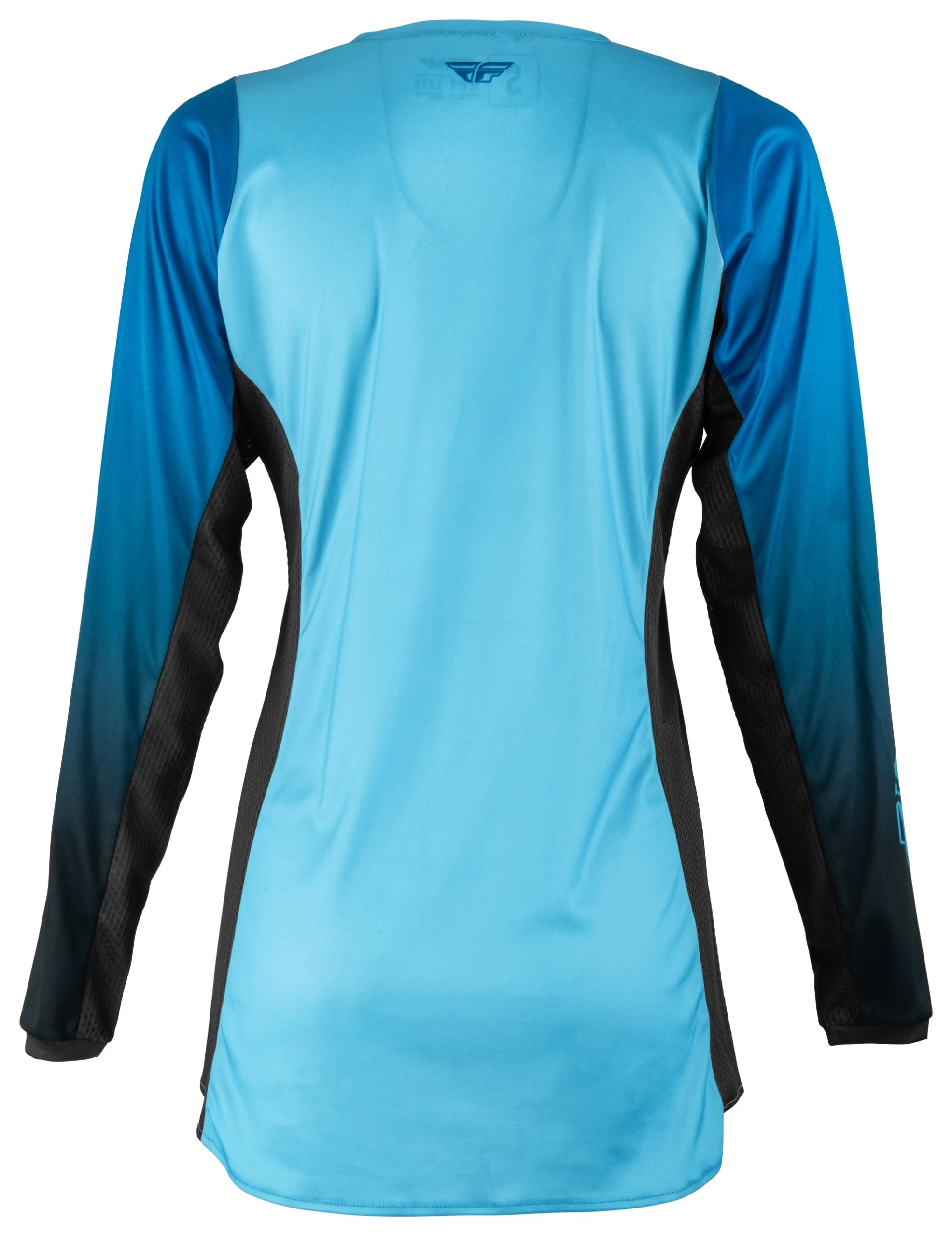 Fly Racing Women's Lite Jersey - Image 6