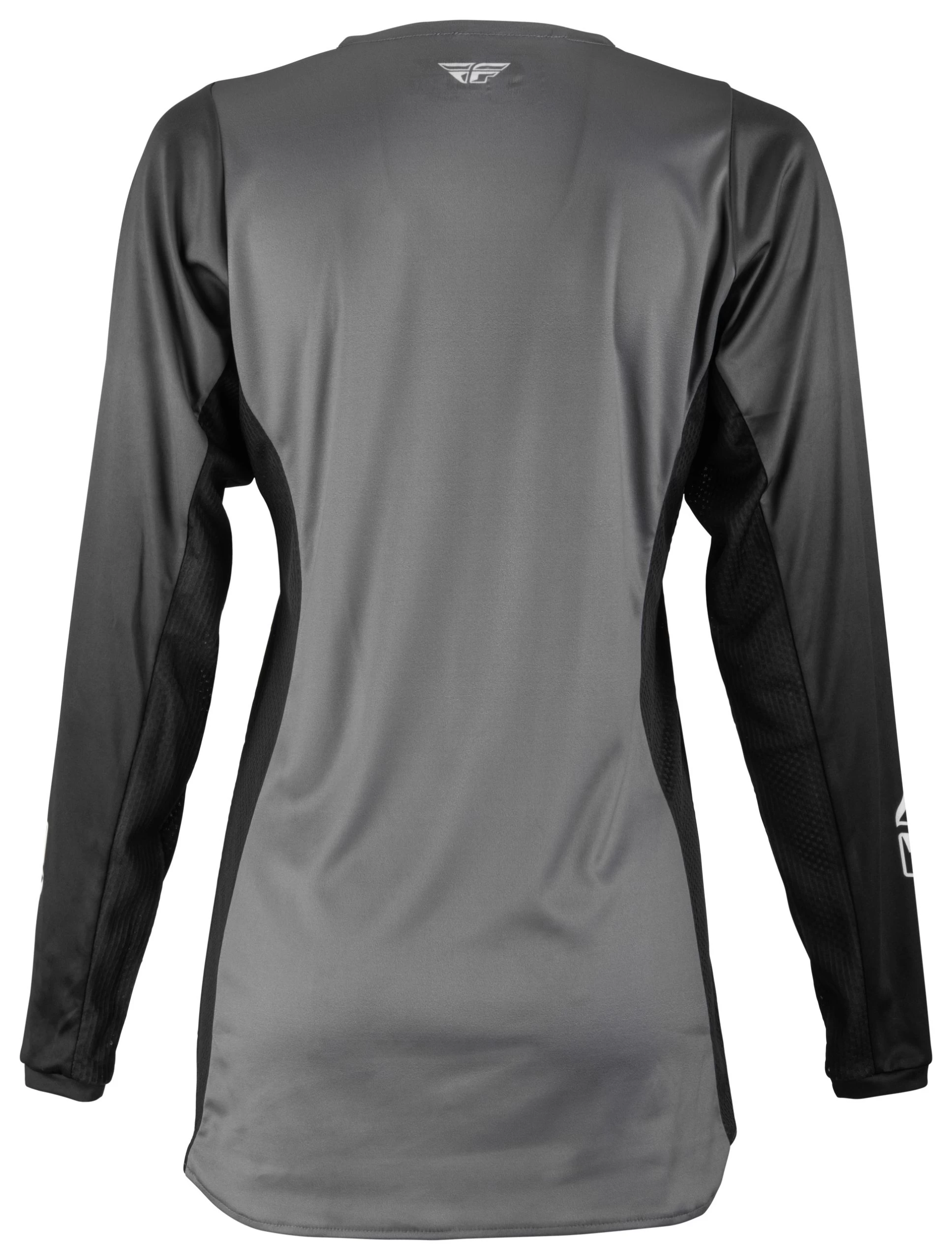 Fly Racing Women's Lite Jersey - Image 2
