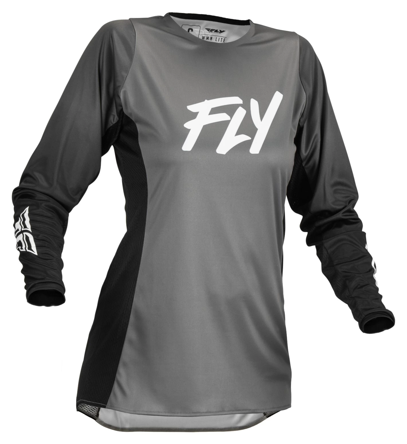 Fly Racing Women's Lite Jersey