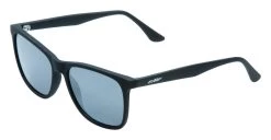 FMF Origins Sunglasses