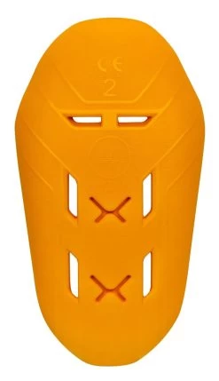 Forcefield Isolator 2 Replacement Hip Armor