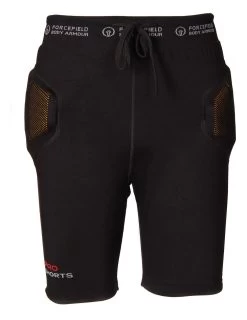Forcefield Pro Shorts X-V 2 (LG)
