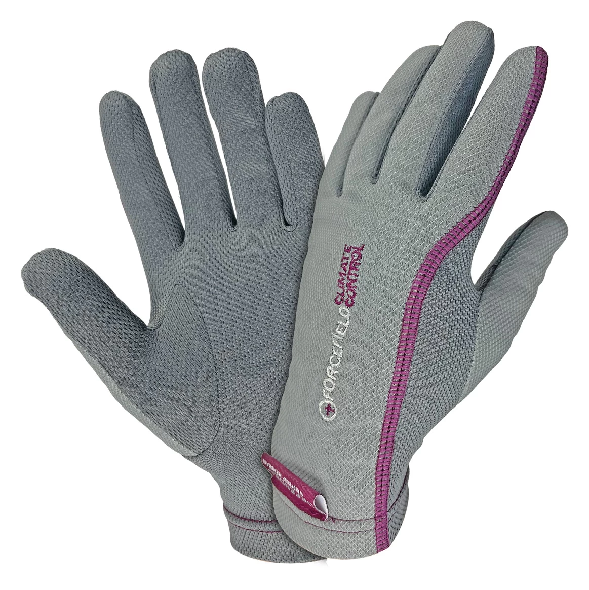 Forcefield Tornado Advance 2 Glove Liners