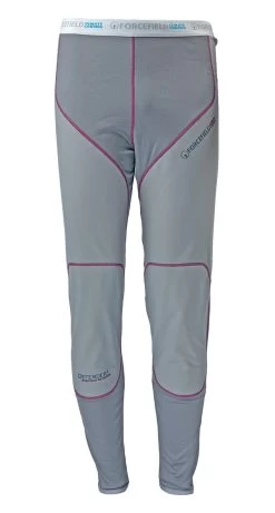 Forcefield Tornado Advance 2 Pants