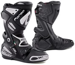 Forma Ice Pro Flow Boots