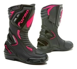 Forma Freccia Women's Boots