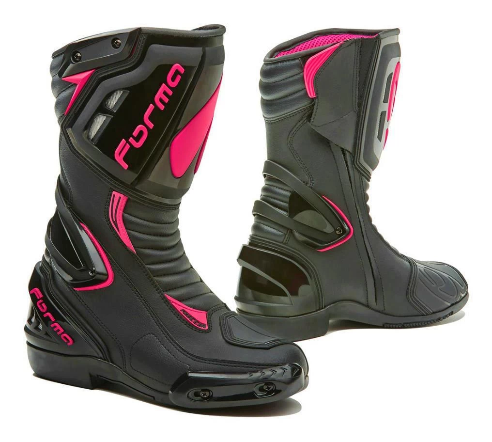 Forma Freccia Women's Boots