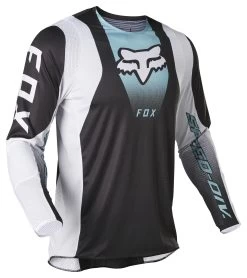 Fox Racing 360 Dier Jersey