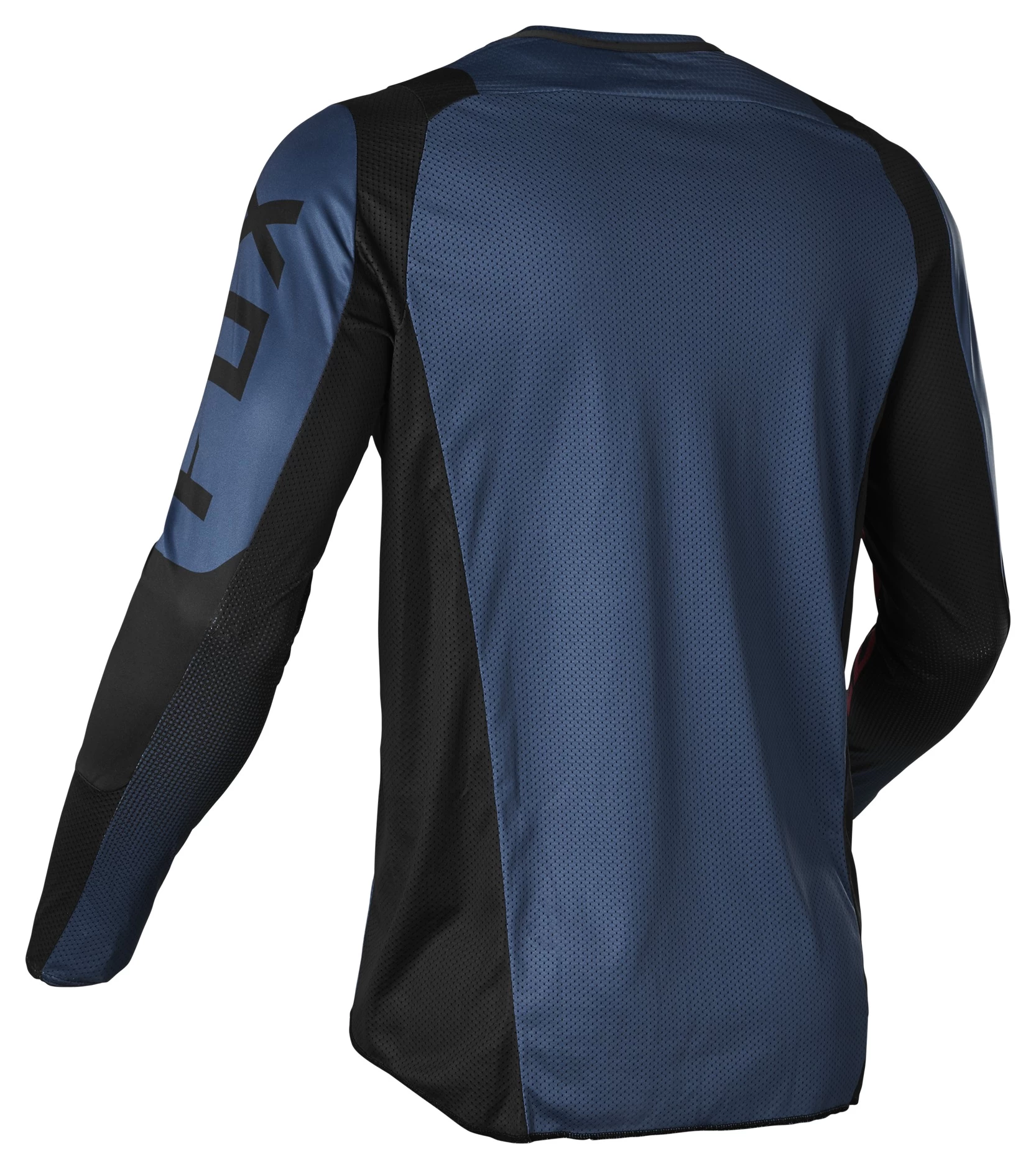 Fox Racing 360 Dier Jersey - Image 9