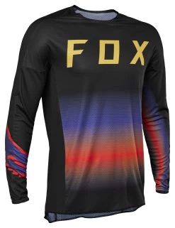 Fox Racing 360 Fgmnt Jersey