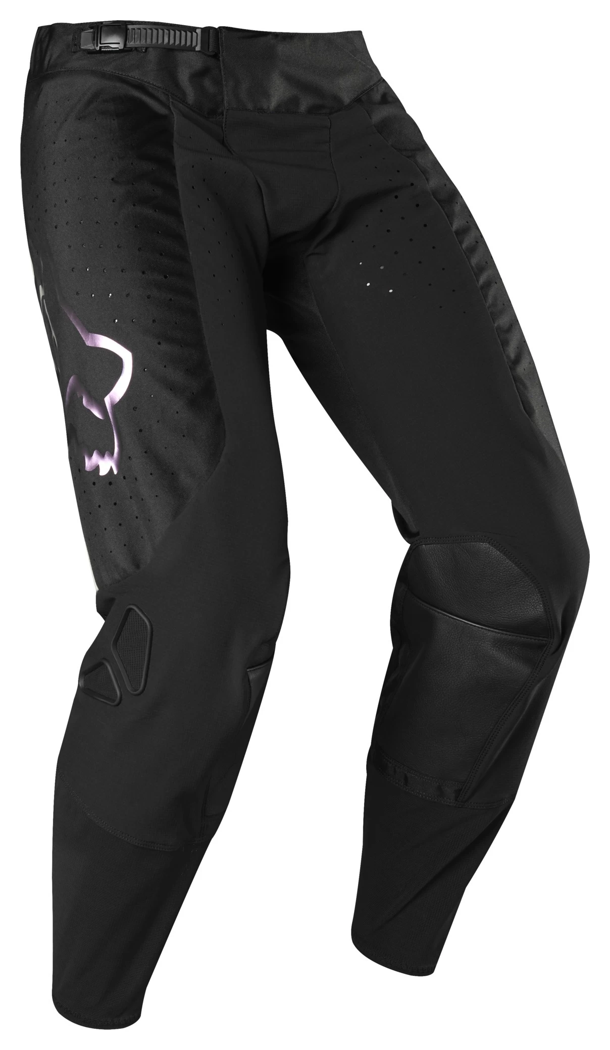 Fox Racing Airline Pants - Image 2