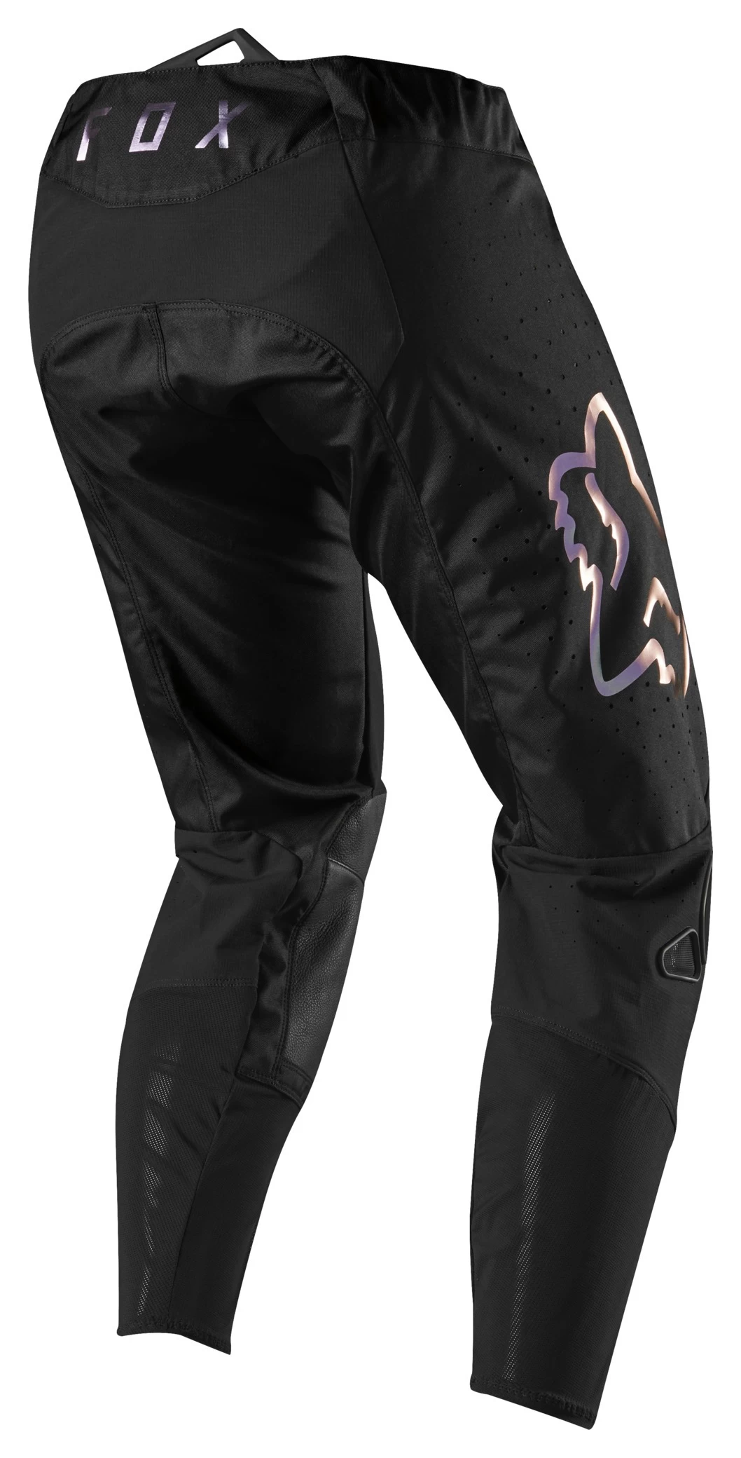 Fox Racing Airline Pants - Image 3