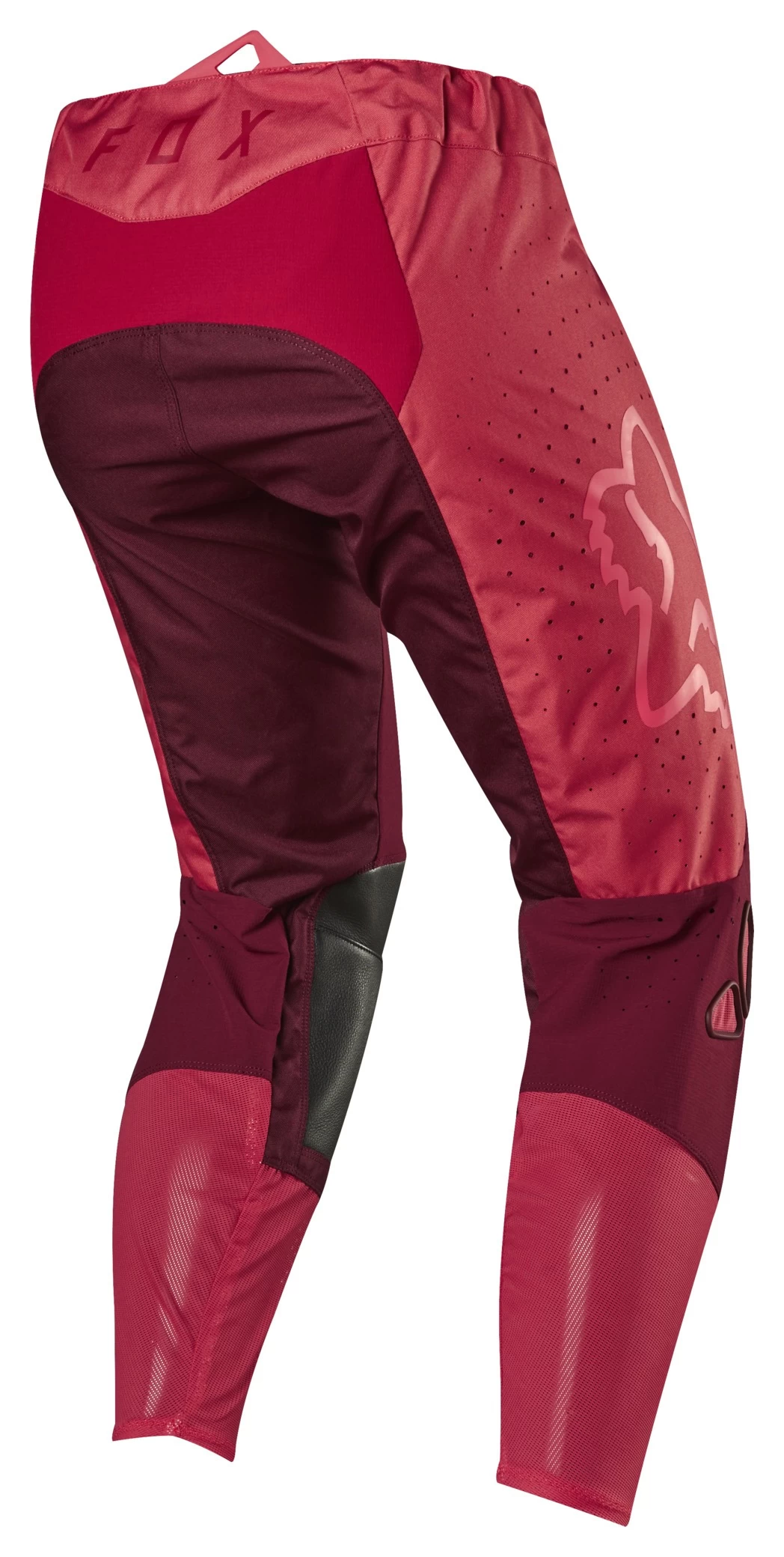 Fox Racing Airline Pants - Image 6