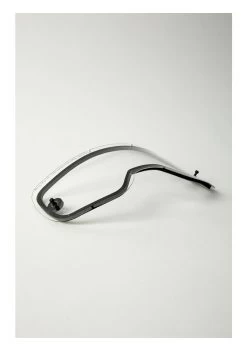 Fox Racing Airspace / Main MX20 Dual Lexan Lens